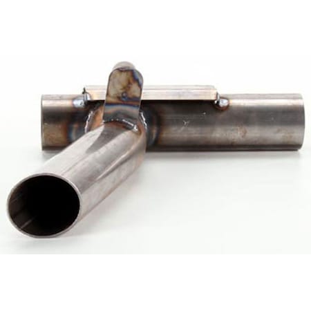 Magikitchen Products 208V E14 Element Tublr 5.5Kw P5046920